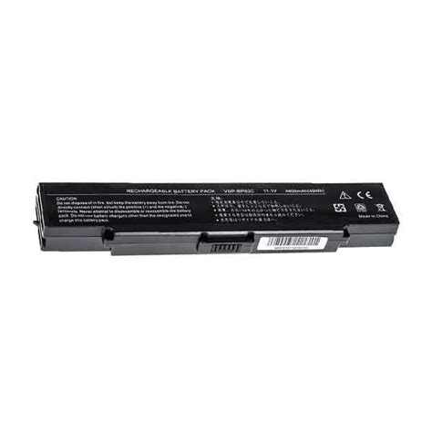 Pin Laptop Sony Vaio VGP BPS2 AR170 FE590 FJ150