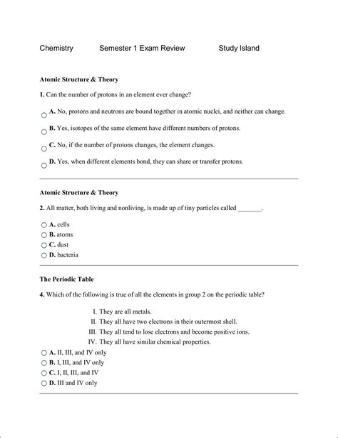 Periodic Table Jlab New 60 Atomic Structure Worksheet — db-excel.com