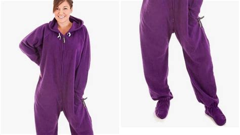 11 Best Onesies For Adults To Wear To Stay Warm In 2024 Checkout