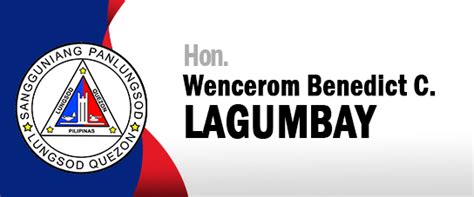 Quezon City Council Sangguniang Panlungsod Lungsod Quezon