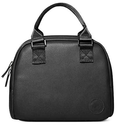 The 30 Best Leather Lunch Bags of 2024 [Verified] - Cherry Picks