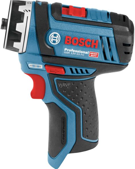 Bosch Akumuliatorinis Gr Tuvas Suktuvas Gsr V Fc Set X Ah