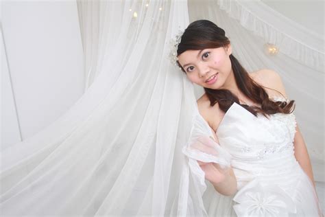 Free Images Woman White Photography Wedding Dress Bride Ceremony