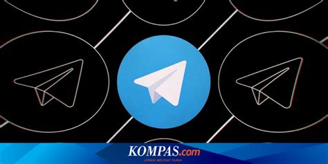 Cara Menghapus Akun Telegram Secara Permanen Di HP Android Dan IPhone