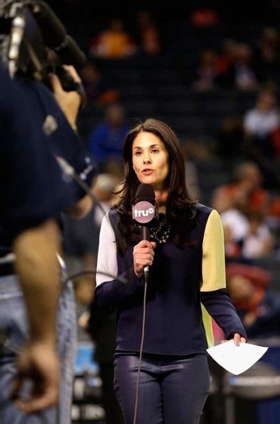 Image Of Tracy Wolfson