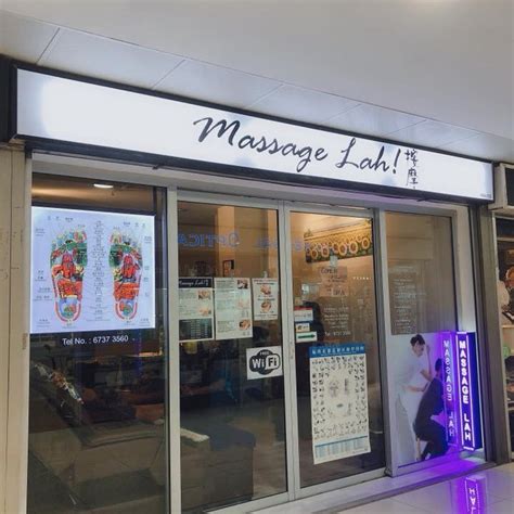 massage  singapur  saber antes de ir