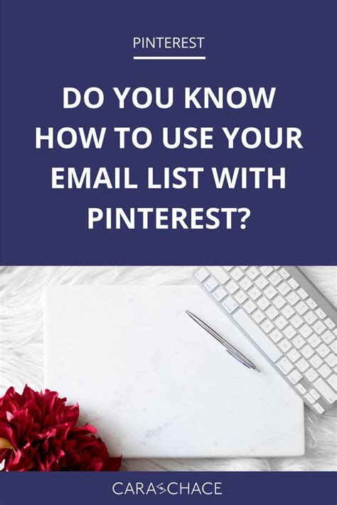 Pin On Pinterest Marketing For Beginners