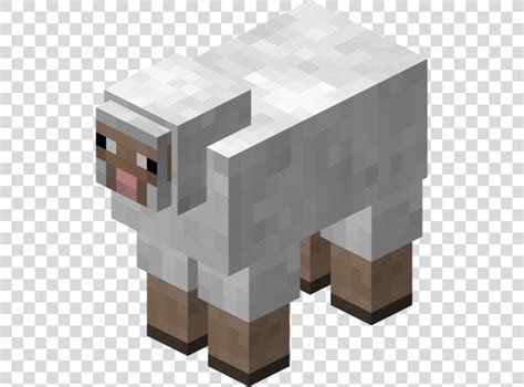 Minecraft: Pocket Edition Sheep Shearing Minecraft: Story Mode, Mining PNG