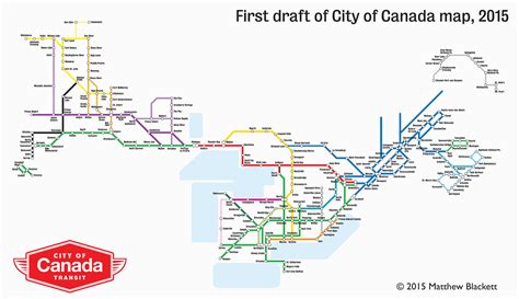 Map Of Leamington Ontario Canada | secretmuseum