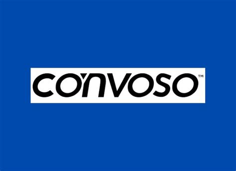 Convoso Careers Hiring QA Engineer Fresher Apply Now