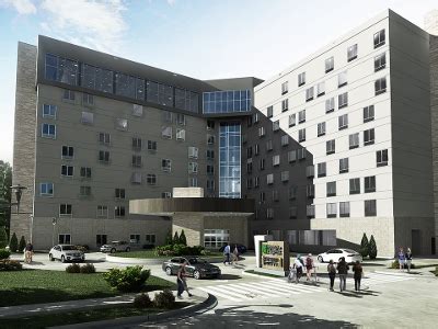 university  saskatchewan saskatoon saskatchewan