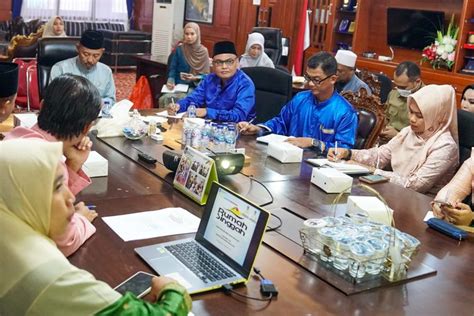 Daftar Tunggu Di Rumah Singgah Membeludak Ini Tanggapan Pemprov Kepri