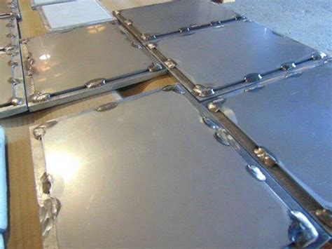 plates aaa technology