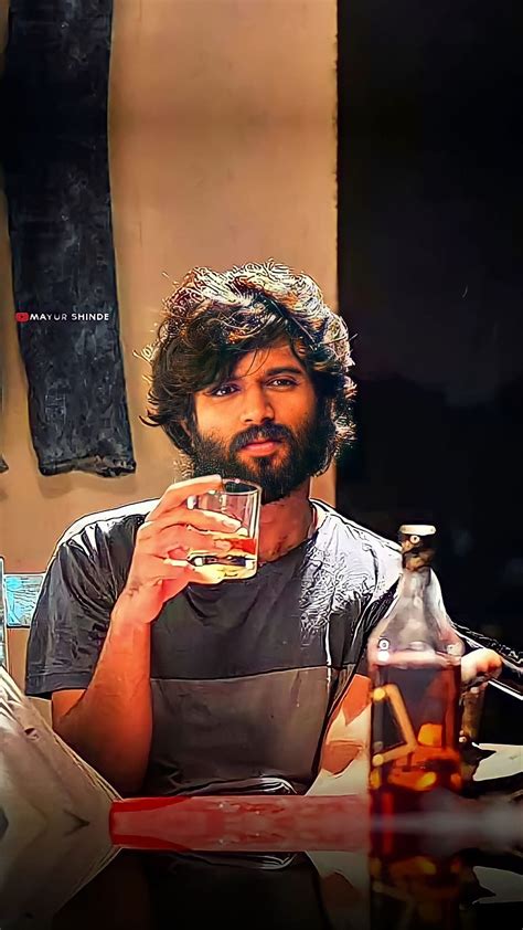 Top 999 Arjun Reddy Hd Images Amazing Collection Arjun Reddy Hd