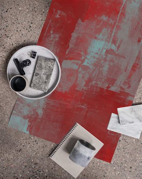 rustic red wallpaper buy   happywall