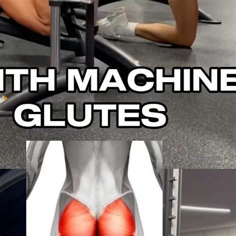 Lauren Simpson On Instagram Smith Machine Glute Building Exercises 🍑🍑🍑 Heres Your Cheat Sheet