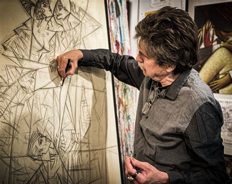 andrei protsouk fine art originals  prints