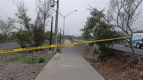 Hallan Muerto A ‘el 010 Presunto Líder Del Cártel De Sinaloa En