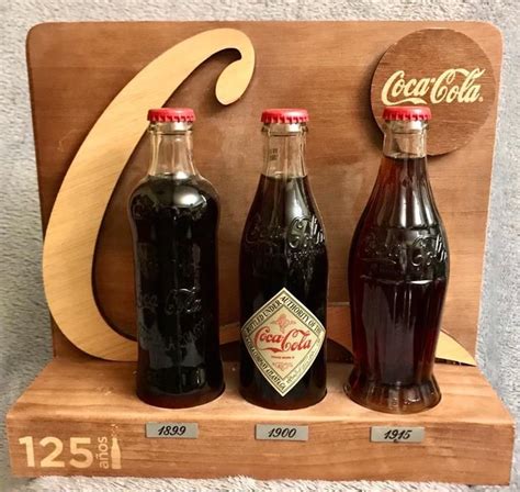 Pubblicità insolita della Coca Cola a 125 anni dalla Catawiki