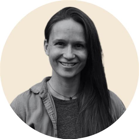 Severe Thunderstorm Warnings Issued Throughout New York, New Jersey and