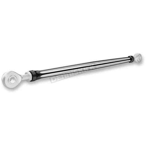 Roland Sands Design Contrast Cut Nostalgia Shift Linkage Rod