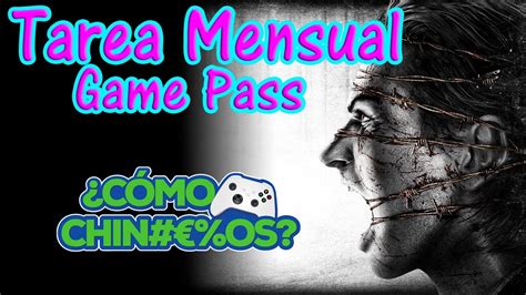 Elimina A 3 Enemigos En The Evil Within Cómo Chin os Tareas Game