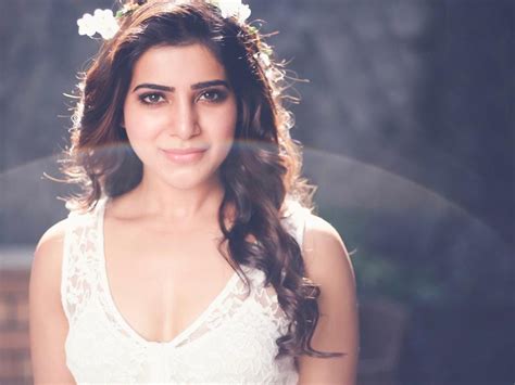 Samantha Ruth Prabhu Wallpaper - Samantha Instagram - 1024x768 ...