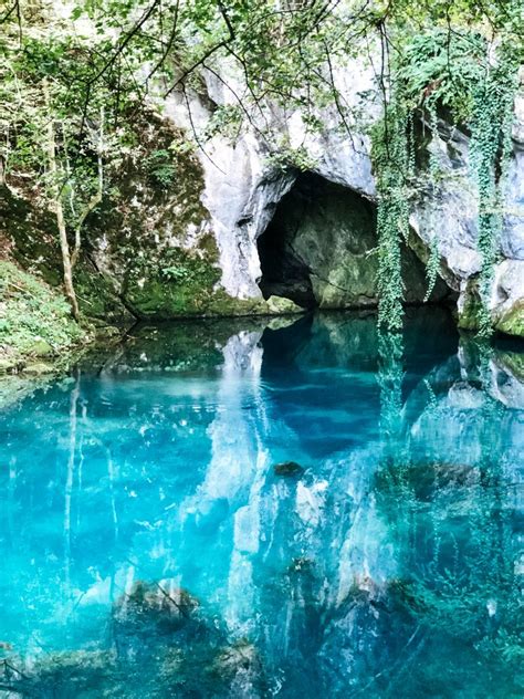 10 sjajnih destinacija za produženi vikend u Srbiji