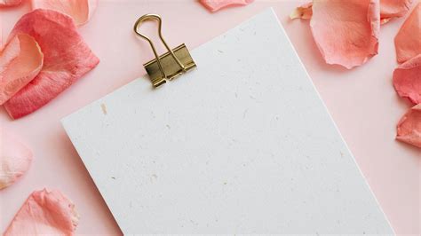 What Is Tragic Romance? A Quick and Clear Guide - Greenlight Coverage