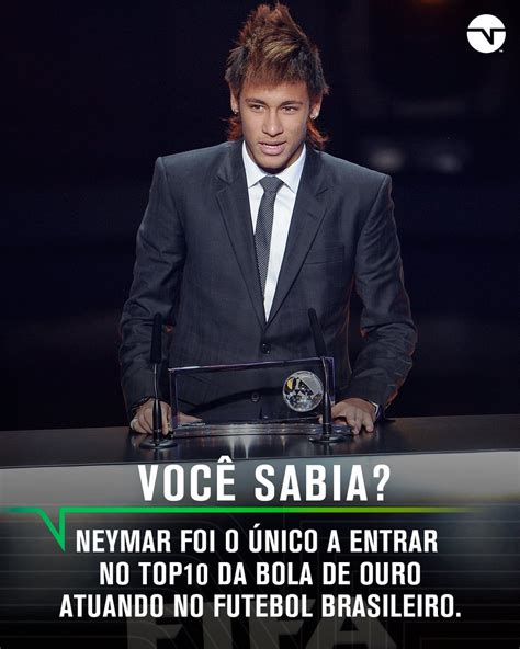 Tnt Sports Brasil On Twitter Apenas Respeite A HistÓria De Neymar Jr