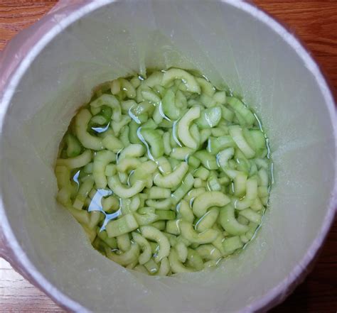 Red Hot Cinnamon Pickles Cooking Mamas