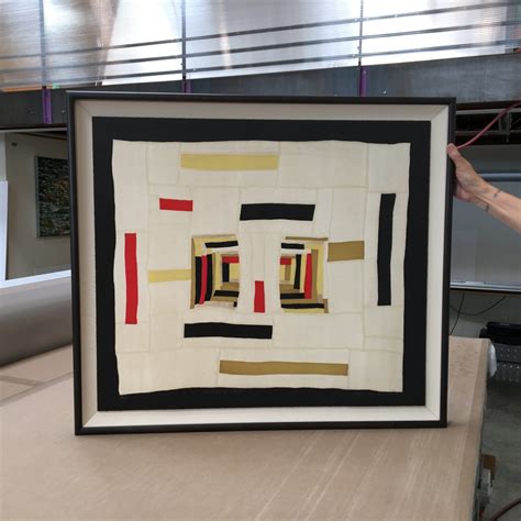 Sterling Art Services | We Care for Art