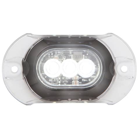 Hp Underwater Light Led Lumens West Marine