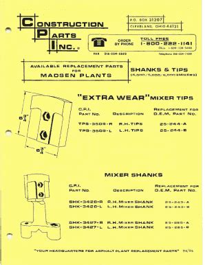 Fillable Online Asphalt Paving Design Guide Fax Email Print - pdfFiller