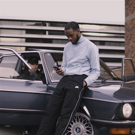 sainte lyrics songs  albums genius