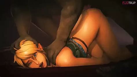 Yaoi Gay Porn Parody Game Boyfriends Rescue 3D Gay Porn Twink Twink Porn XHamster