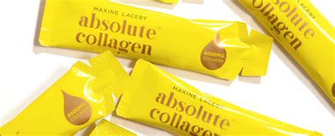 Contact Absolute Collagen Award Winning Supplement Absolute Collagen Ireland