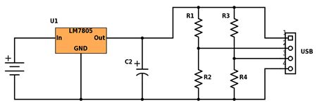 What Is A Short Circuit Build Electronic Circuits