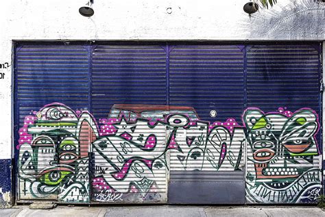 Free picture: urban, colorful, mural, graffiti, wall, design, wandalism