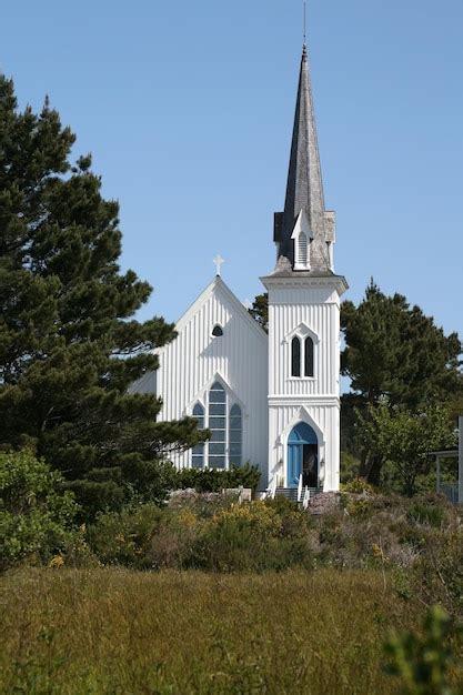 Premium Photo Beautiful Heritage Church