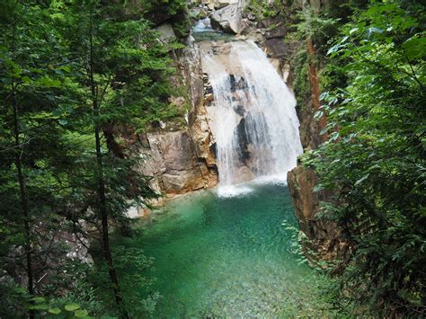 Kiso Valley Tours | w/ Local Guides — Really Rural Japan