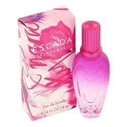 Escada Sexy Graffiti Perfume For Women By Escada Fragrancex