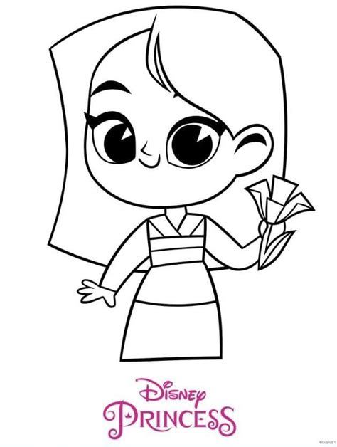 Disney Princess Colors Disney Princess Coloring Pages Disney Colors