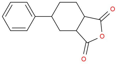 Cis 1 2 3 4 5 6 7 8 9 10 Decahydro Anthracene 2 3 Dicarboxylic Acid