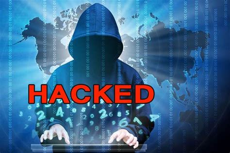 15 000 Transactions In 7 Hrs Cosmos Banks Server Hacked Rs 94 Cr