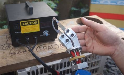 cat vai nhiet sieu thi dien  thien ha bao