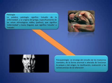 Practica De Psicopatologia Ppt