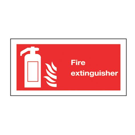 Free Printable Fire Extinguisher Signs, Download Free Printable Fire ...