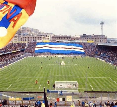 Numeri E Curiosit Di Sampdoria Hellas Verona Hellas Live