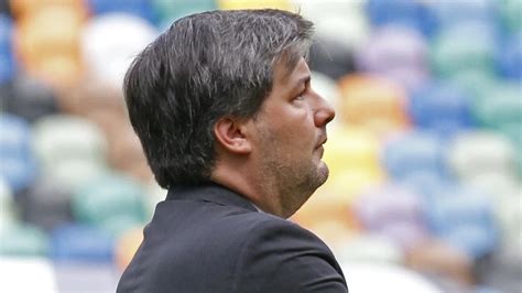 Bruno De Carvalho Ex Sporting Tem Nova Companhia